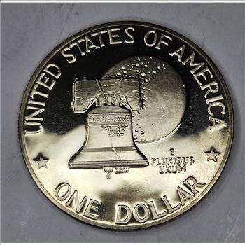 1976 