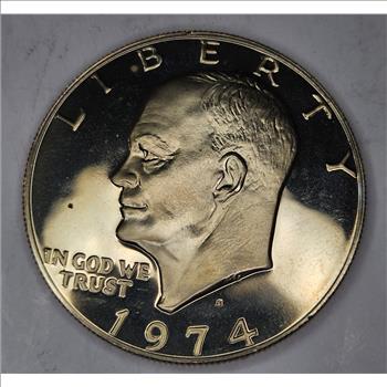 1974 