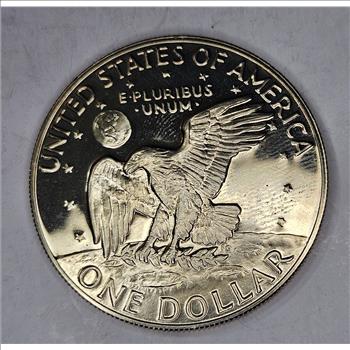 1974 