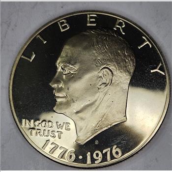 1976 
