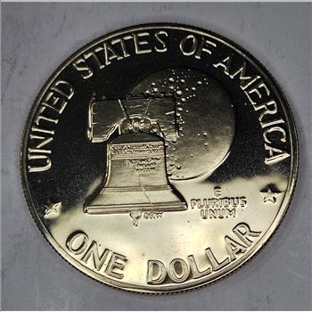 1976 