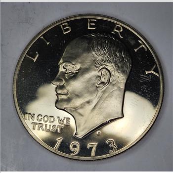 1973 