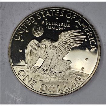 1973 