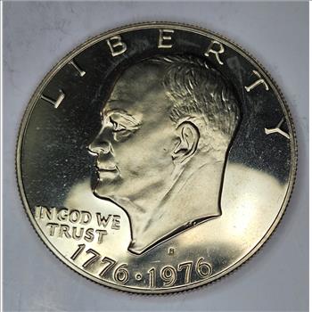 1976 