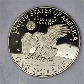 1978 