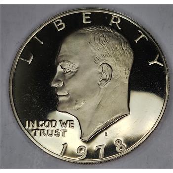 1978 