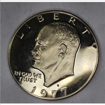 1977 