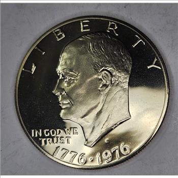 1976 