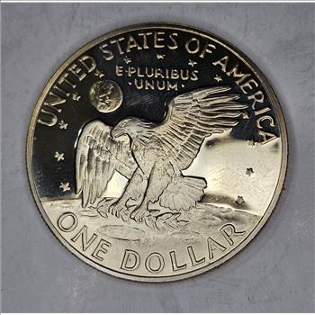 1973 