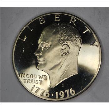 1976 