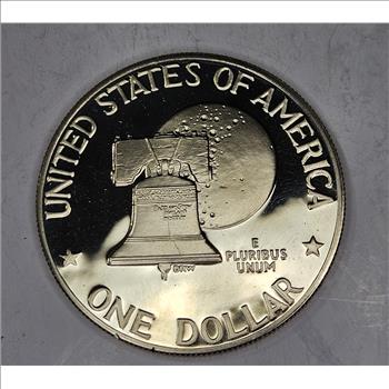 1976 
