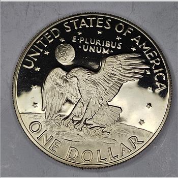 1974 