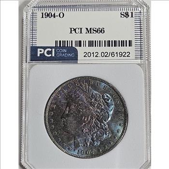 1904 New Orleans 