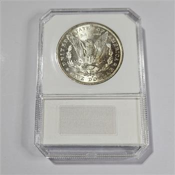 1883 