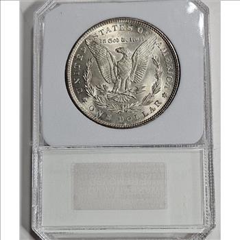 1885 