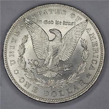 1885 