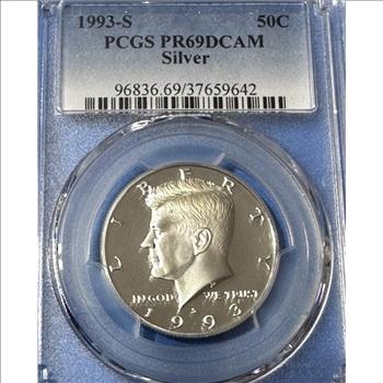 1993 