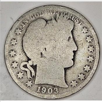 1903 