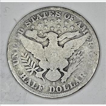 1903 