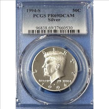 1994 