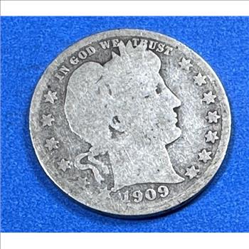 1909 