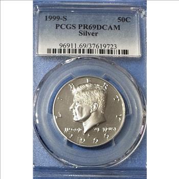 1999 