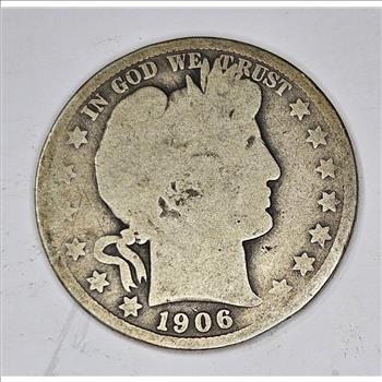1906 