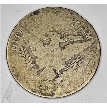 1906 