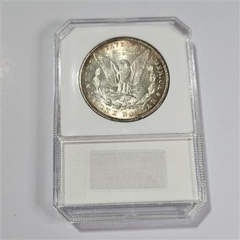 1896 
