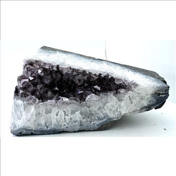 ~Special Amethyst Cathedral Tower w/ 