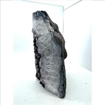 ~Special Amethyst Cathedral Tower w/ 