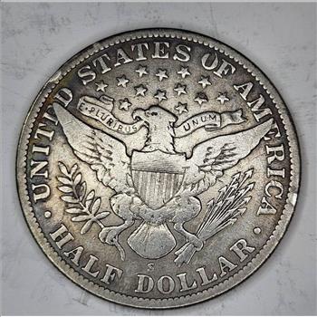 1913 