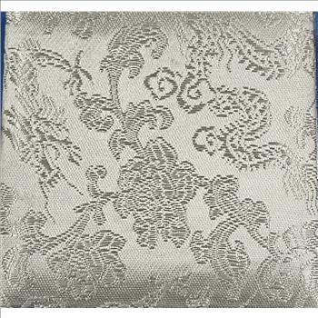 2010- $15 Canadian 31.39 grams of .9999 Pure Silver Special Issue Series - RCM