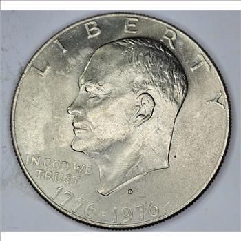 1976 