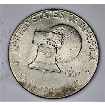 1976 