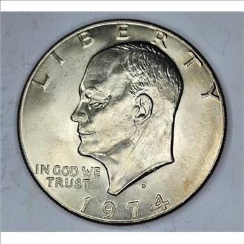 1974 