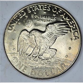 1974 
