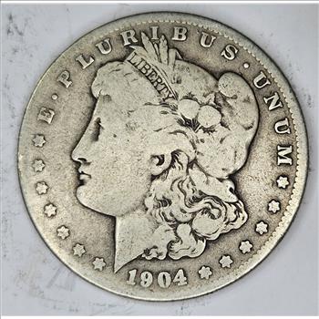 1904 