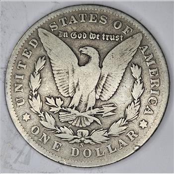 1904 