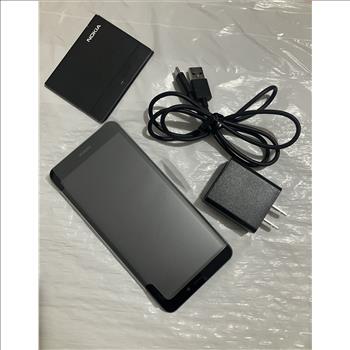 Nokia Unlocked New Smartphone. 32Gb In box