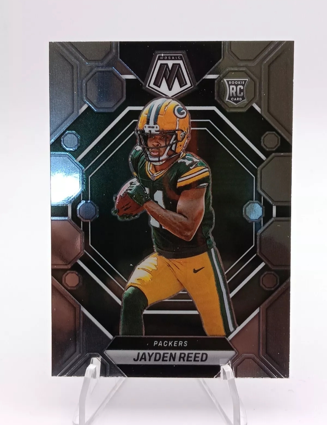 Collectible Auctions - Page 1 | PropertyRoom.com