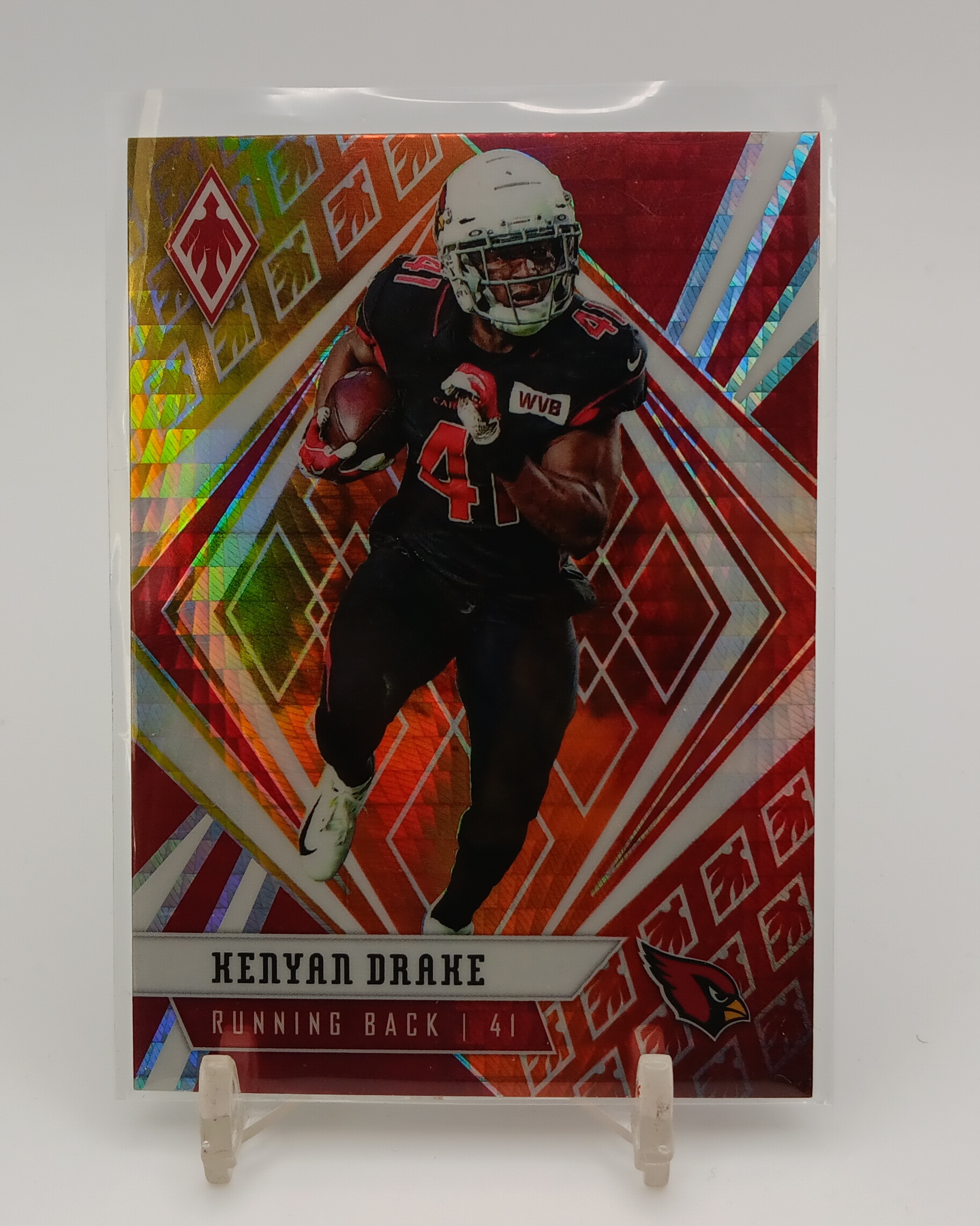 2020 Search Results Property Room