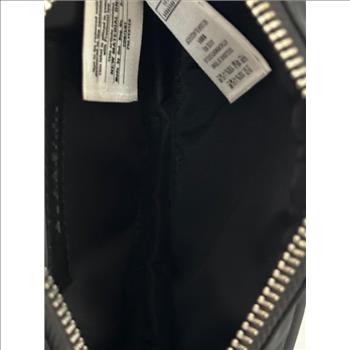 Vintage Luxury Burberry Waist Bag