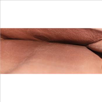 Vintage Hermes 2002 Dogon Card Holder