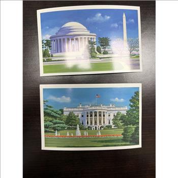 Collectible Stamps & Postcards - PropertyRoom.com