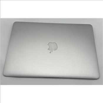 Lot of 10 MacBook Air 2013 & 2015 Laptops