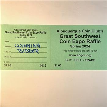 Austin Seven Ruby Saloon 1936 Players and Son's Pre-War Tobacco Card *Raffle Ticket to Winning Bidder