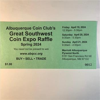 Austin Seven Ruby Saloon 1936 Players and Son's Pre-War Tobacco Card *Raffle Ticket to Winning Bidder