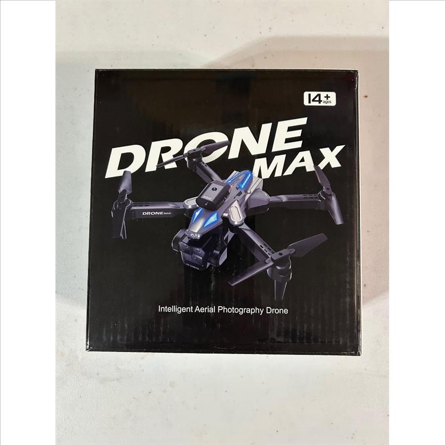 C10 Max GPS Remote Control Drone 8K Camera Optical Flow Positioning Obstacle Avoidance Gesture Photography Foldable Quadcopter