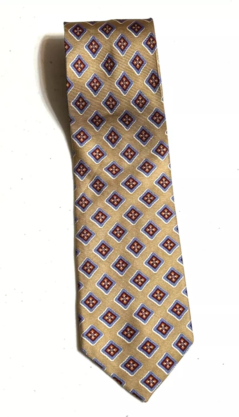 jos a banks tie sale